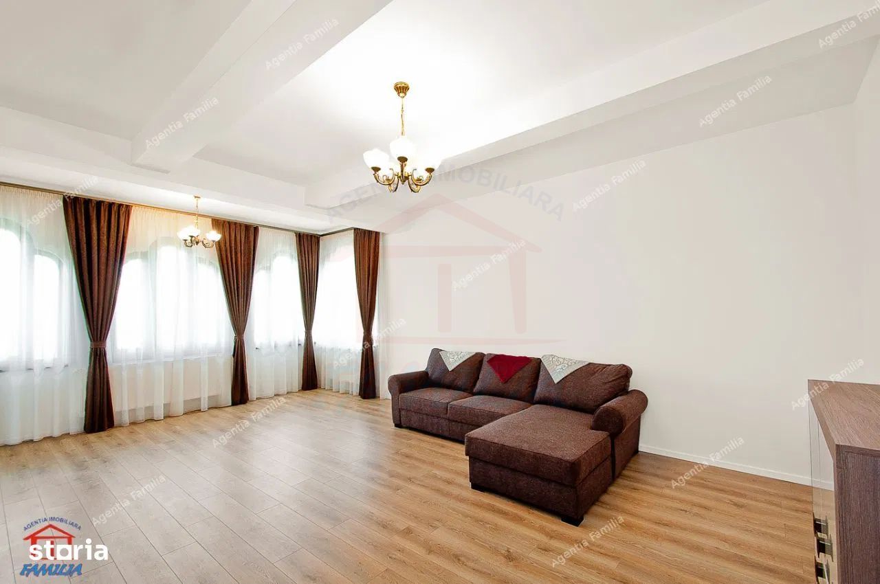 Vanzare apartament 2 camere, o proprietate deosebita - Poză 3