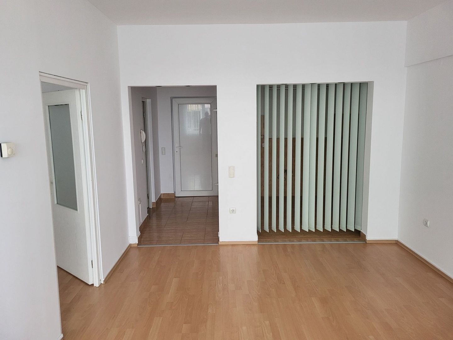De vanzare apartament - Poză 4