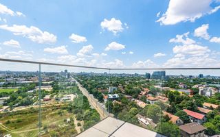 Apartament 3 Camere | One Verdi | Loc de Parcare - Poză 13