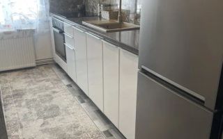 Apartament 4 camere | Terasa | Balcon | 136MP | Arhitectilor - Poză 5