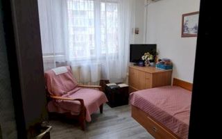 Vanzare Apartament 4 camere, Izvorul Muresului, Brancoveanu. - Poză 1