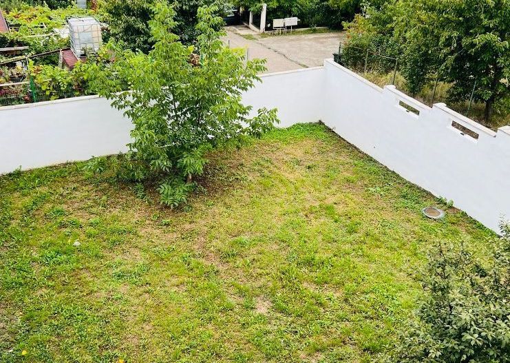 Vila Bucium Plopii fara sot - Poză 6