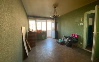 Apartament 3 camere - Metrou Muncii - Poză 1