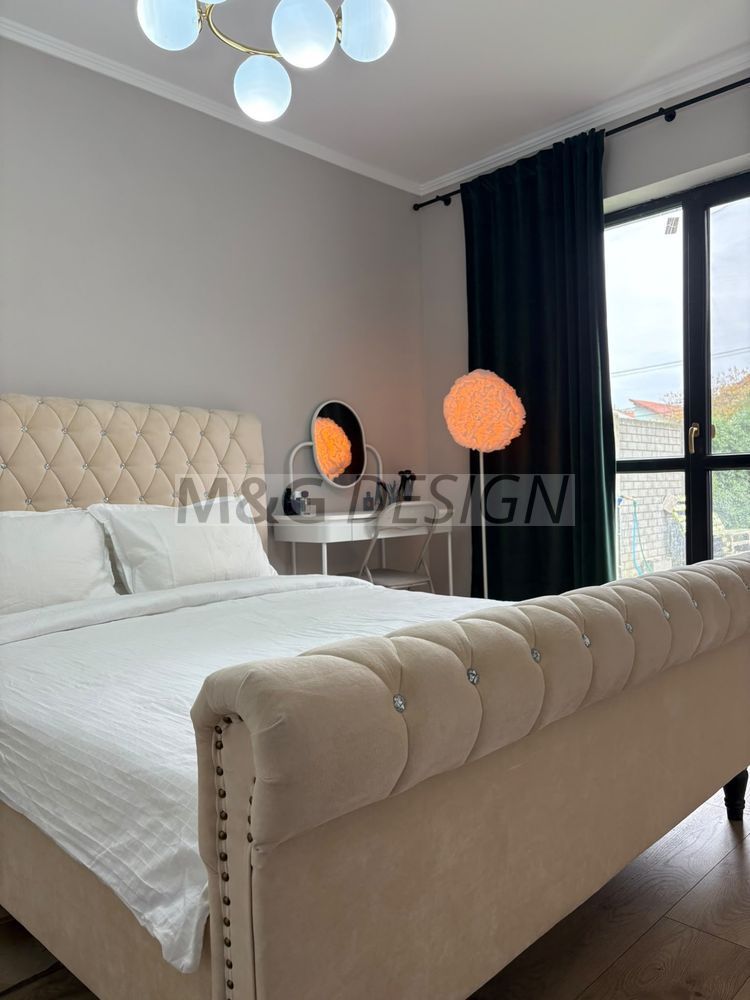 Apartament 2 camere Giroc la intrare - Poză 5