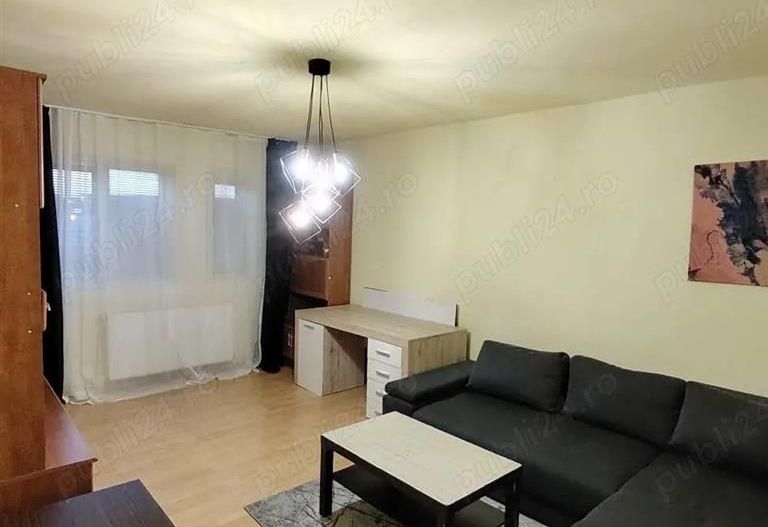 Apartament 3 camere Freidorf - Poză 1
