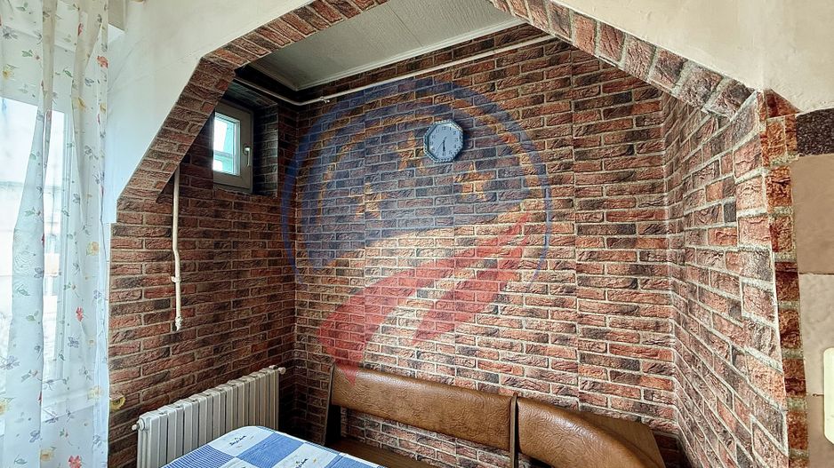 Apartament 2 camere/decomandat/Calea Severinului - Poză 9