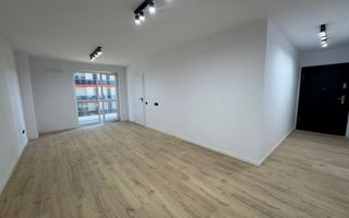 Apartament 2 camere, 51 mp, terasa, garaj, Complex Elite Residence - Poză 1