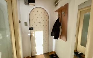 CHIRIE APARTAMENT 2 CAMERE 44MP CENTRALA PROPRIE ROSETTI UNIVERSITATE - Poză 8