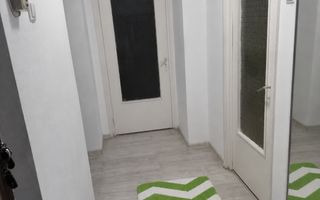 OFERTA  REDUSA - APARTAMENT 4 CAMERE CALEA BUCURESTI - VANZARE - Poză 1