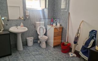 Vanzare Casa Aviatiei - Sos. Pipera - Nicolae Caranfil - Poză 16