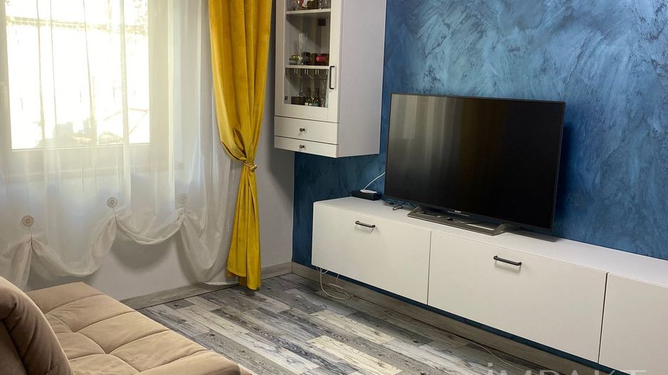 Duplex cu 4 Dormitoare | Incalzire Pardoseala | 3 Bai | Intrare Dezmir - Poză 7