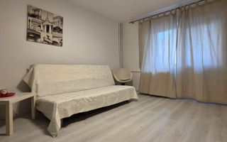 VANZARE 3 CAMERE -DECOMANDAT OCTAVIAN GOGA -UNIRII - Poză 1