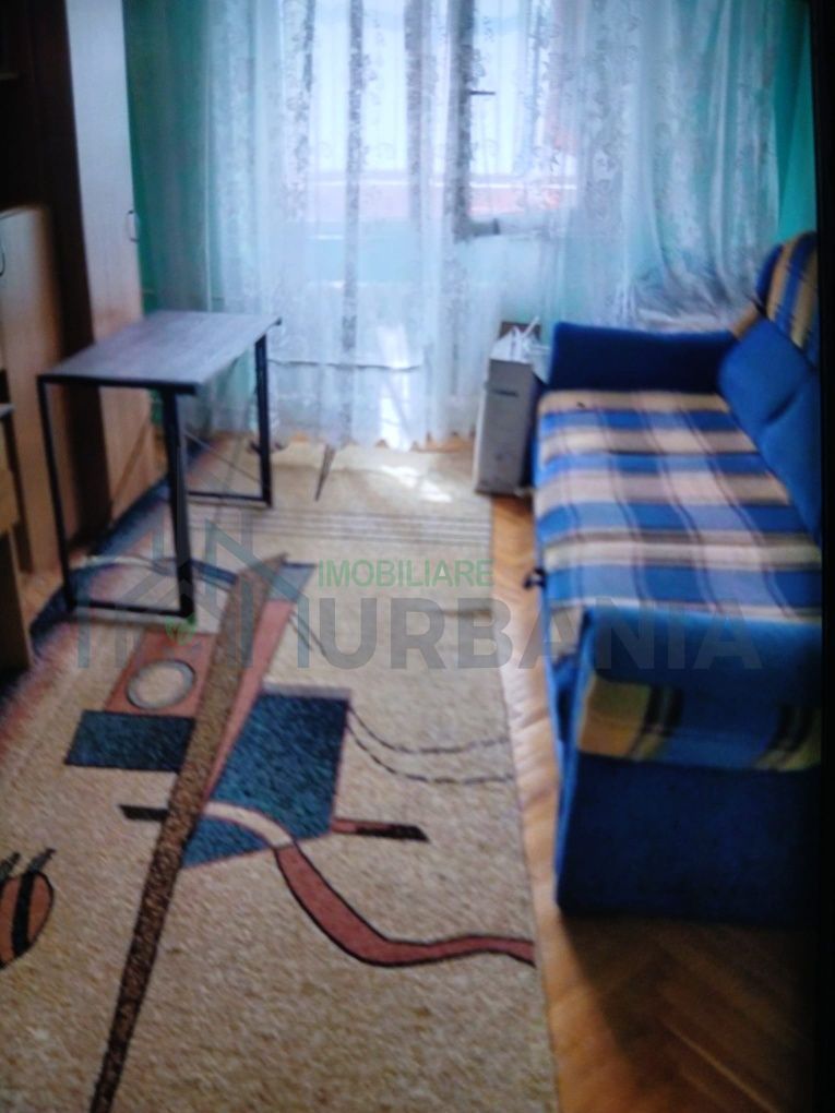 Apartament 2 camere de închiriat în zona Dacia Bicaz, Alexandru cel Bun - Poză 1