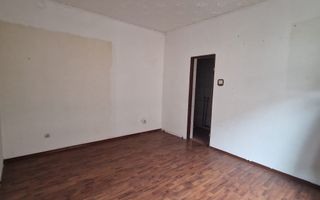 Apartament la casa | 3 Camere | Central | Oradea - Poză 5