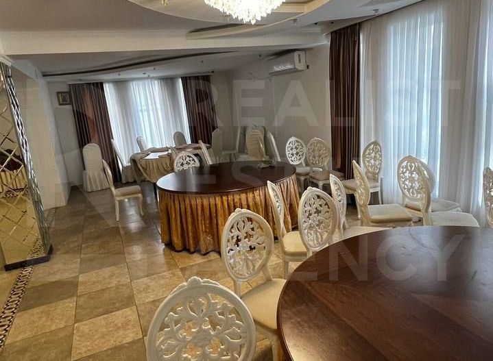 Chirie, Restaurant, 600mp, Strada Mihai Viteazu, Cojușna. - Poză 4