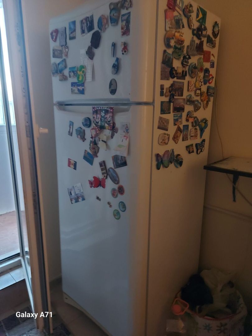 COMISION 0% | Apartament 3 camerfe | Giroc | 55 mp + 12 mp Balcon - Poză 12