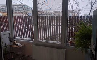 Apartament cu 2 camere | 54 mp | Buna Ziua - Poză 8