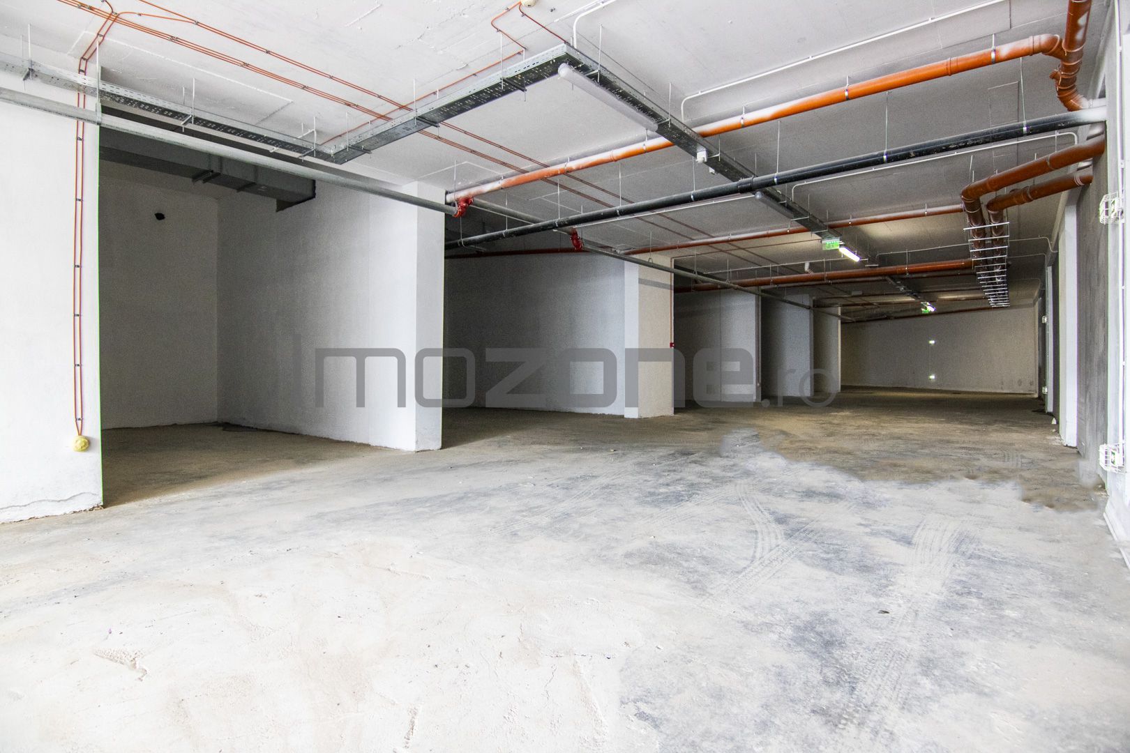 Bld. TIMISOARA - 2 CAMERE - Drumul Taberei - METROU - LIBER - NOU - COMISION 0% - Poză 21