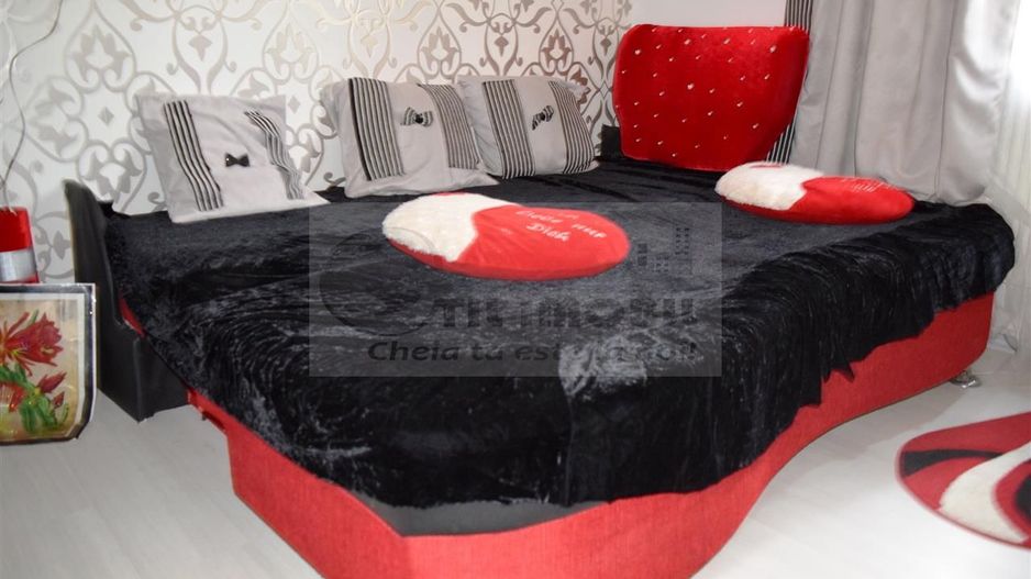 Apartament 3 camere Tatarasi - Spital Neurochirurgie - Poză 17