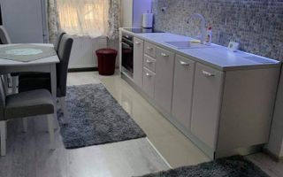 Apartament 2 camere Florești, zona Atelierul de Pizza - Poză 2