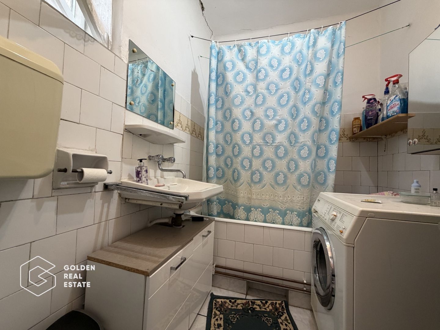 Casa cu doua corpuri de cladire in Gradiste - Poză 9