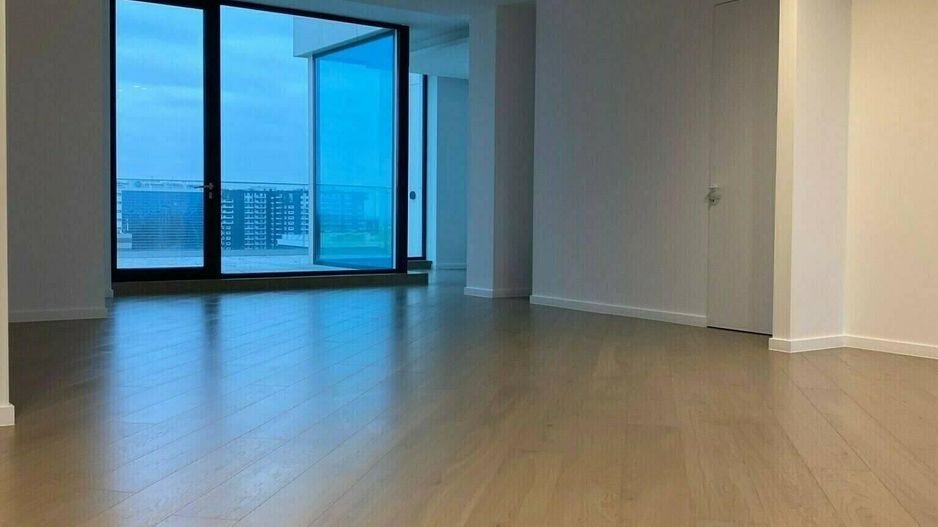 Penthouse exclusivist | 4 camere I Zona Floreasca / Aviatiei - Poză 7