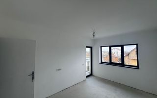 Vila 6 camere I Pipera I Vanzare - Poză 10