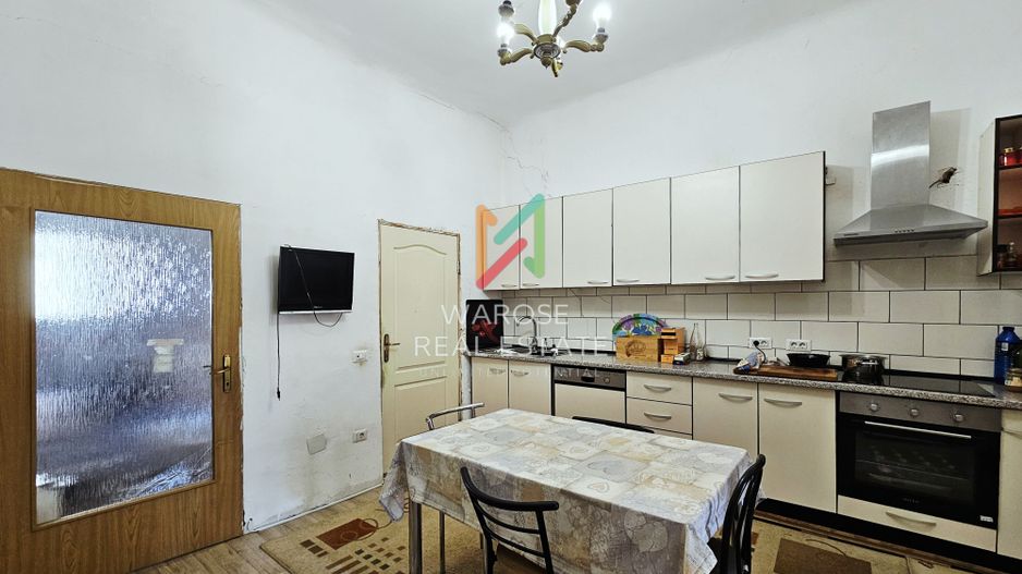 Centrul Istoric |Apollonia Hirscher |Acces Auto |Beci| Pod - Poză 5