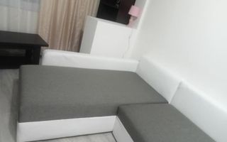Apartament de inchiriat, 1 camera, zona Cug, langa Spitalul Elytis si Providenta, Iasi - Poză 13