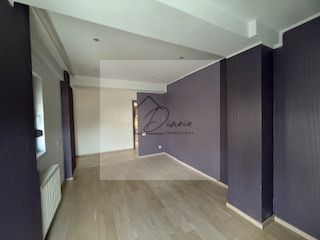 Penthouse I Apartament 4 camere Sisesti I Sector 1 - Poză 17