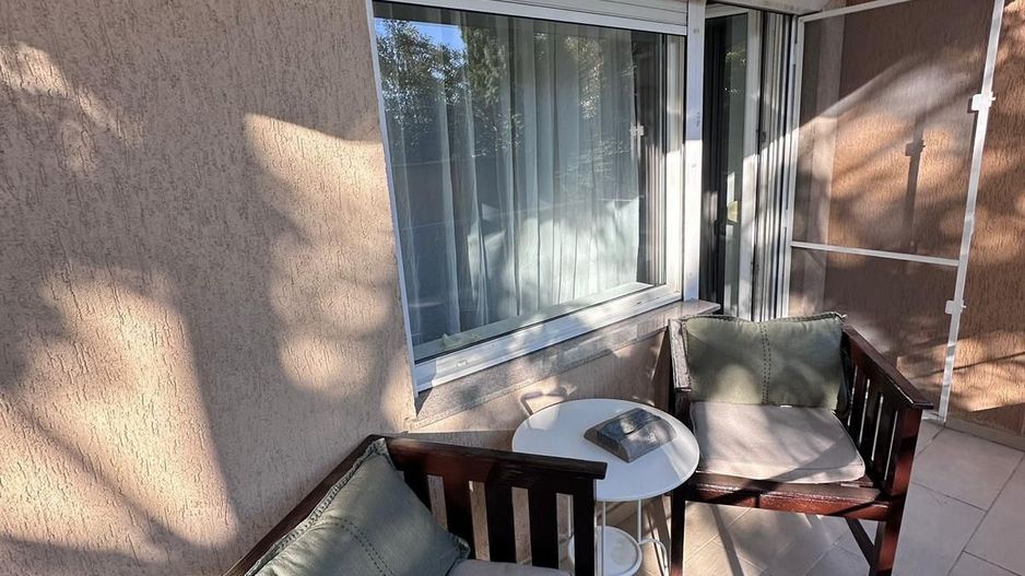 3 camere 134 mp | Parter înalt | Rond OMV Pipera - Poză 14