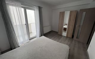 Apartament 3 camere | 70 MPU | Arhitectilor - Poză 2
