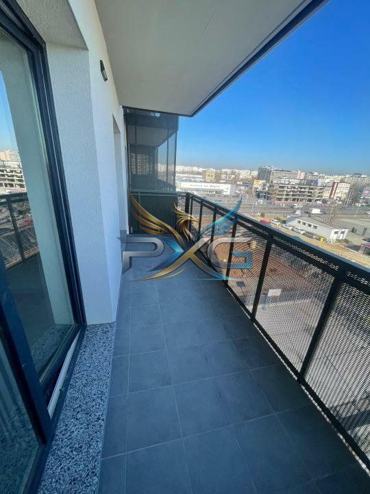 Apartament 2 camere Ghencea Stadion - Poză 14