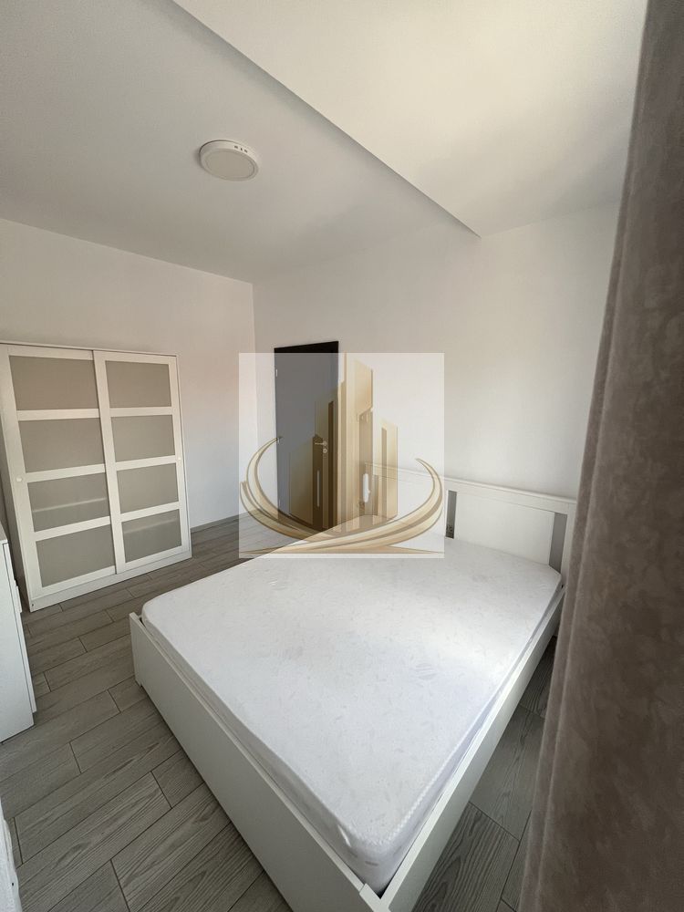Grand Mobilis Imobiliare -Ap 2 camere de închiriat Giroc - Poză 5