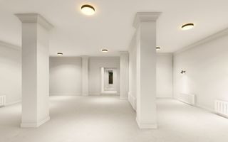 De închiriat spațiu comercial, zona Bucovina. - Poză 1