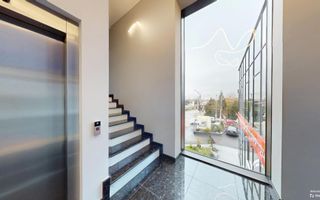 Spatiu Comercial | Pantelimon | Bd. Biruintei | 258mp | Open Space - Poză 7