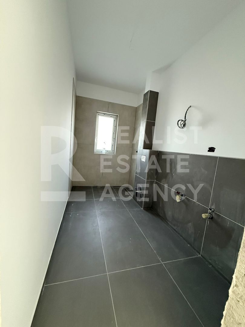 Vânzare, apartament, 2 camere, zona Torontalului, Timișoara - Poză 2