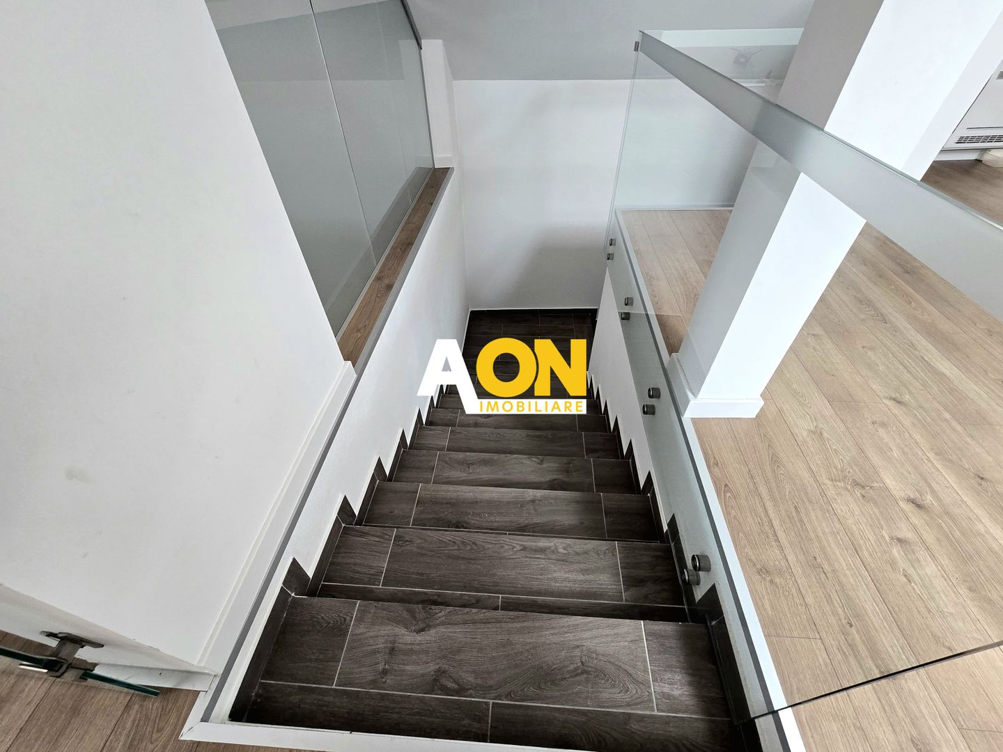 Spațiu de Birouri, 6 camere, 212mp, Zona Centru - Poză 18