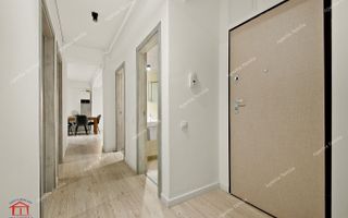 🏡 APARTAMENT 3 CAMERE DE ÎNCHIRIAT – MAZEPA 2 | BLOC NOU - Poză 10