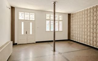 Spatiu comercial de inchiriat, 70mp, Jucu de Mijloc - Poză 2