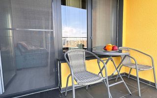 2 Camere Parcare 10min Metrou Petrache Poenaru Lake House2 Virtutii - Poză 14