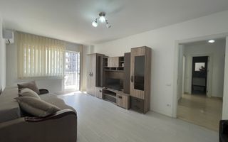 TITAN - Pallady | Chirie 2 Camere + Parcare - Poză 2