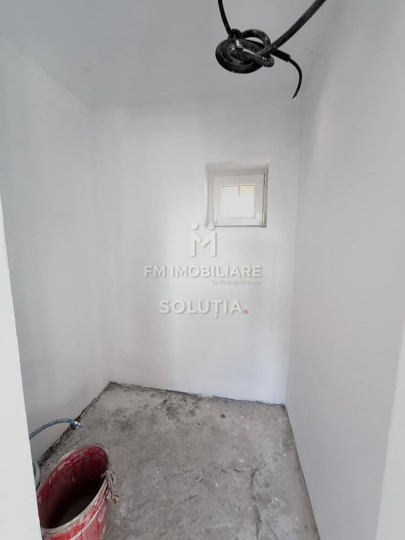 Proprietate cu 2 case | Centrul Vechi | Baia Mare - Poză 8