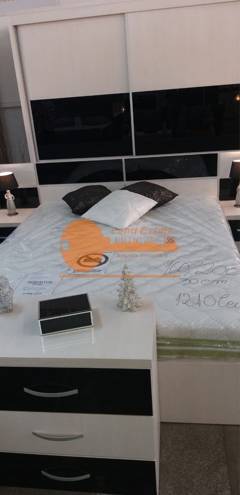 Apartament de vânzare – Șoseaua Chitilei - Poză 3