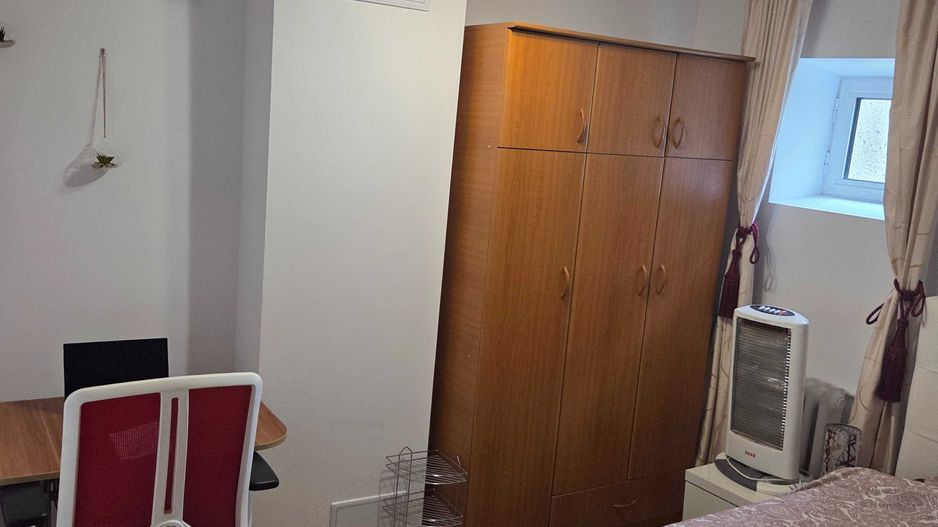 De Inchiriat: Studio Cochet în zona Timpuri Noi – Prima Închiriere! - Poză 4