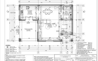 4 Camere | 126 mp Utili, Teren 330 mp, Zona Pădurea Craiului – Berceni - Poză 6