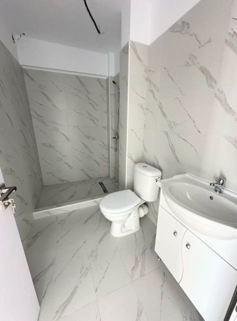 Birou modern / sediu firmă în Otopeni – bloc nou, prețuri de la 45.500 € + TVA - Poză 6