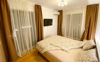 Închiriere apartament 3 camere, 90mp | Loc de parcare inclus - Poză 5