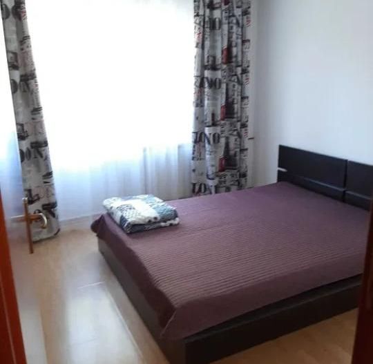 Apartament 2 camere Parc Tineretului-Timpuri Noi - Poză 1