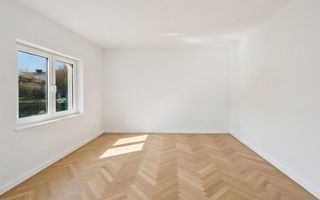 Casa individuala pe parter cu 5 camere | Mosnita Noua - Poză 8
